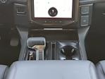 2025 Ford F-150 Lightning SuperCrew Cab AWD Pickup for sale #SWG00830 - photo 4