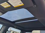 2025 Ford F-150 Lightning SuperCrew Cab AWD Pickup for sale #SWG00830 - photo 6