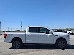 2025 Ford F-150 Lightning SuperCrew Cab AWD Pickup for sale #SWG00830 - photo 5