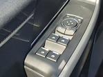 2025 Ford F-150 Lightning SuperCrew Cab AWD Pickup for sale #SWG00830 - photo 14