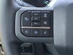 2025 Ford F-150 Lightning SuperCrew Cab AWD Pickup for sale #SWG00830 - photo 16