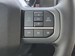 2025 Ford F-150 Lightning SuperCrew Cab AWD Pickup for sale #SWG00830 - photo 18