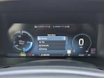 2025 Ford F-150 Lightning SuperCrew Cab AWD Pickup for sale #SWG00830 - photo 20