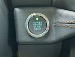 2025 Ford F-150 Lightning SuperCrew Cab AWD Pickup for sale #SWG00830 - photo 22