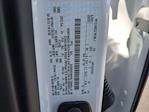 2025 Ford F-150 Lightning SuperCrew Cab AWD Pickup for sale #SWG00830 - photo 24