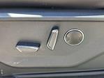 2025 Ford F-150 Lightning SuperCrew Cab AWD Pickup for sale #SWG00830 - photo 26