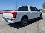 2025 Ford F-150 Lightning SuperCrew Cab AWD Pickup for sale #SWG00830 - photo 7