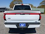2025 Ford F-150 Lightning SuperCrew Cab AWD Pickup for sale #SWG00830 - photo 9