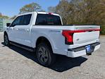 2025 Ford F-150 Lightning SuperCrew Cab AWD Pickup for sale #SWG00830 - photo 2
