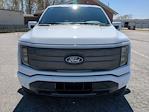 2025 Ford F-150 Lightning SuperCrew Cab AWD Pickup for sale #SWG00830 - photo 13