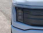 2025 Ford F-150 Lightning SuperCrew Cab AWD Pickup for sale #SWG00830 - photo 15