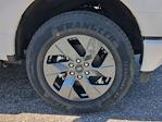 2025 Ford F-150 Lightning SuperCrew Cab AWD Pickup for sale #SWG00830 - photo 17