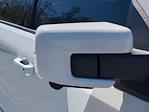 New 2025 Ford F-150 Lightning Lariat SuperCrew Cab AWD Pickup for sale #SWG02199 - photo 19