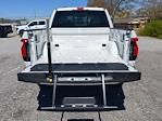 New 2025 Ford F-150 Lightning Lariat SuperCrew Cab AWD Pickup for sale #SWG02199 - photo 21
