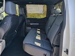 New 2025 Ford F-150 Lightning Lariat SuperCrew Cab AWD Pickup for sale #SWG02199 - photo 23