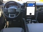 New 2025 Ford F-150 Lightning Lariat SuperCrew Cab AWD Pickup for sale #SWG02199 - photo 27