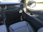 New 2025 Ford F-150 Lightning Lariat SuperCrew Cab AWD Pickup for sale #SWG02199 - photo 28