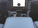 New 2025 Ford F-150 Lightning Lariat SuperCrew Cab AWD Pickup for sale #SWG02199 - photo 4