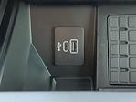 New 2025 Ford F-150 Lightning Lariat SuperCrew Cab AWD Pickup for sale #SWG02199 - photo 11