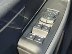 New 2025 Ford F-150 Lightning Lariat SuperCrew Cab AWD Pickup for sale #SWG02199 - photo 14