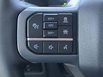 New 2025 Ford F-150 Lightning Lariat SuperCrew Cab AWD Pickup for sale #SWG02199 - photo 16