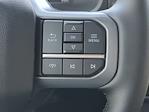 New 2025 Ford F-150 Lightning Lariat SuperCrew Cab AWD Pickup for sale #SWG02199 - photo 18