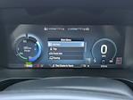 New 2025 Ford F-150 Lightning Lariat SuperCrew Cab AWD Pickup for sale #SWG02199 - photo 20