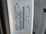 New 2025 Ford F-150 Lightning Lariat SuperCrew Cab AWD Pickup for sale #SWG02199 - photo 24