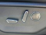 New 2025 Ford F-150 Lightning Lariat SuperCrew Cab AWD Pickup for sale #SWG02199 - photo 26