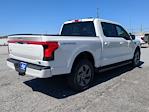 New 2025 Ford F-150 Lightning Lariat SuperCrew Cab AWD Pickup for sale #SWG02199 - photo 7