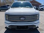 New 2025 Ford F-150 Lightning Lariat SuperCrew Cab AWD Pickup for sale #SWG02199 - photo 13