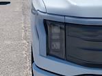 New 2025 Ford F-150 Lightning Lariat SuperCrew Cab AWD Pickup for sale #SWG02199 - photo 15
