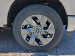 New 2025 Ford F-150 Lightning Lariat SuperCrew Cab AWD Pickup for sale #SWG02199 - photo 17
