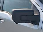 2025 Ford F-150 Lightning SuperCrew Cab AWD Pickup for sale #SWG05575 - photo 10