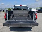2025 Ford F-150 Lightning SuperCrew Cab AWD Pickup for sale #SWG05575 - photo 11