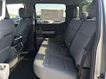 2025 Ford F-150 Lightning SuperCrew Cab AWD Pickup for sale #SWG05575 - photo 12