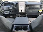2025 Ford F-150 Lightning SuperCrew Cab AWD Pickup for sale #SWG05575 - photo 13