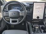 2025 Ford F-150 Lightning SuperCrew Cab AWD Pickup for sale #SWG05575 - photo 14