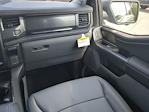 2025 Ford F-150 Lightning SuperCrew Cab AWD Pickup for sale #SWG05575 - photo 15