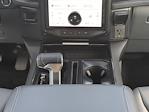 2025 Ford F-150 Lightning SuperCrew Cab AWD Pickup for sale #SWG05575 - photo 17