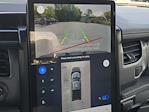 2025 Ford F-150 Lightning SuperCrew Cab AWD Pickup for sale #SWG05575 - photo 18