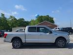 2025 Ford F-150 Lightning SuperCrew Cab AWD Pickup for sale #SWG05575 - photo 4