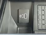 2025 Ford F-150 Lightning SuperCrew Cab AWD Pickup for sale #SWG05575 - photo 20