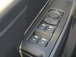 2025 Ford F-150 Lightning SuperCrew Cab AWD Pickup for sale #SWG05575 - photo 22