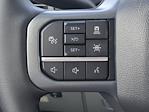 2025 Ford F-150 Lightning SuperCrew Cab AWD Pickup for sale #SWG05575 - photo 23