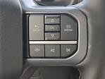 2025 Ford F-150 Lightning SuperCrew Cab AWD Pickup for sale #SWG05575 - photo 24