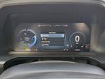 2025 Ford F-150 Lightning SuperCrew Cab AWD Pickup for sale #SWG05575 - photo 25