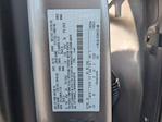 2025 Ford F-150 Lightning SuperCrew Cab AWD Pickup for sale #SWG05575 - photo 27