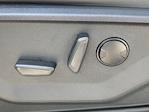 2025 Ford F-150 Lightning SuperCrew Cab AWD Pickup for sale #SWG05575 - photo 28