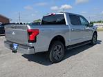 2025 Ford F-150 Lightning SuperCrew Cab AWD Pickup for sale #SWG05575 - photo 2